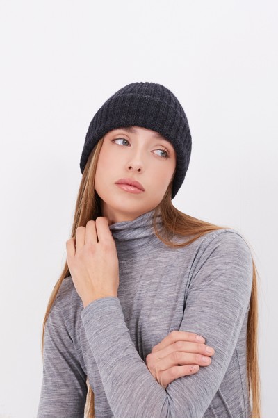 •АКСЕСУАРИ•